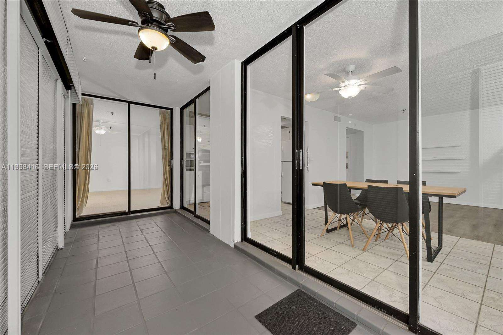 Cedar Glenn | Unit #114E Unit #114E | Picture 19