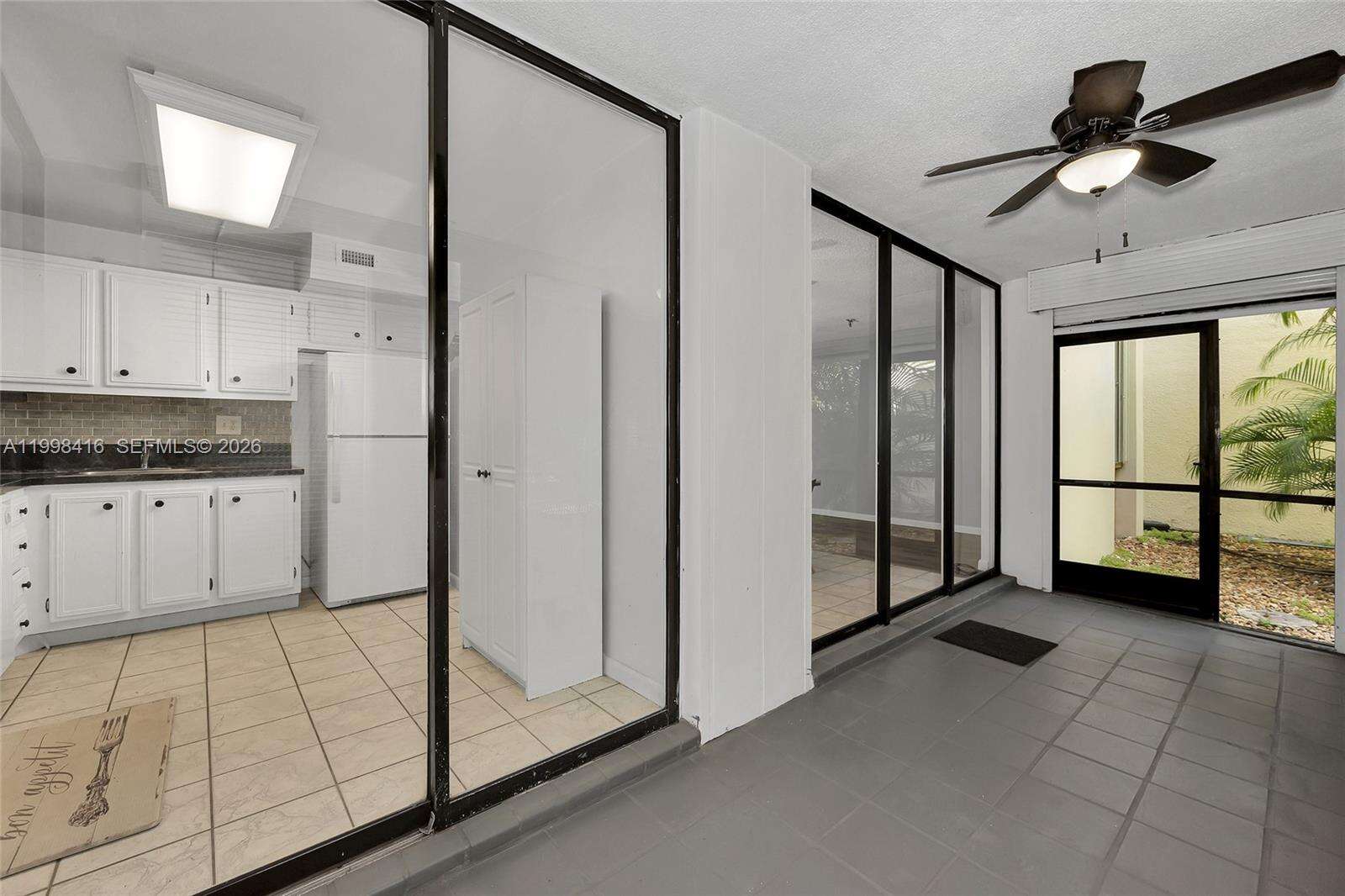 Cedar Glenn | Unit #114E Unit #114E | Picture 20