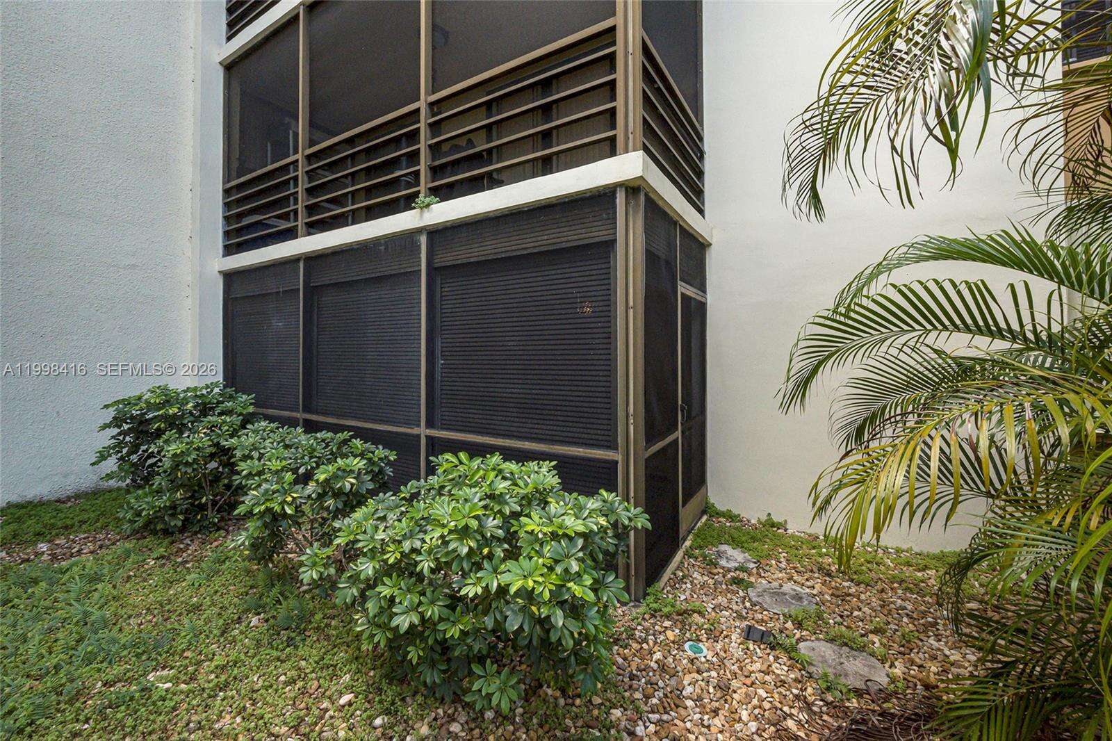 Cedar Glenn | Unit #114E Unit #114E | Picture 21