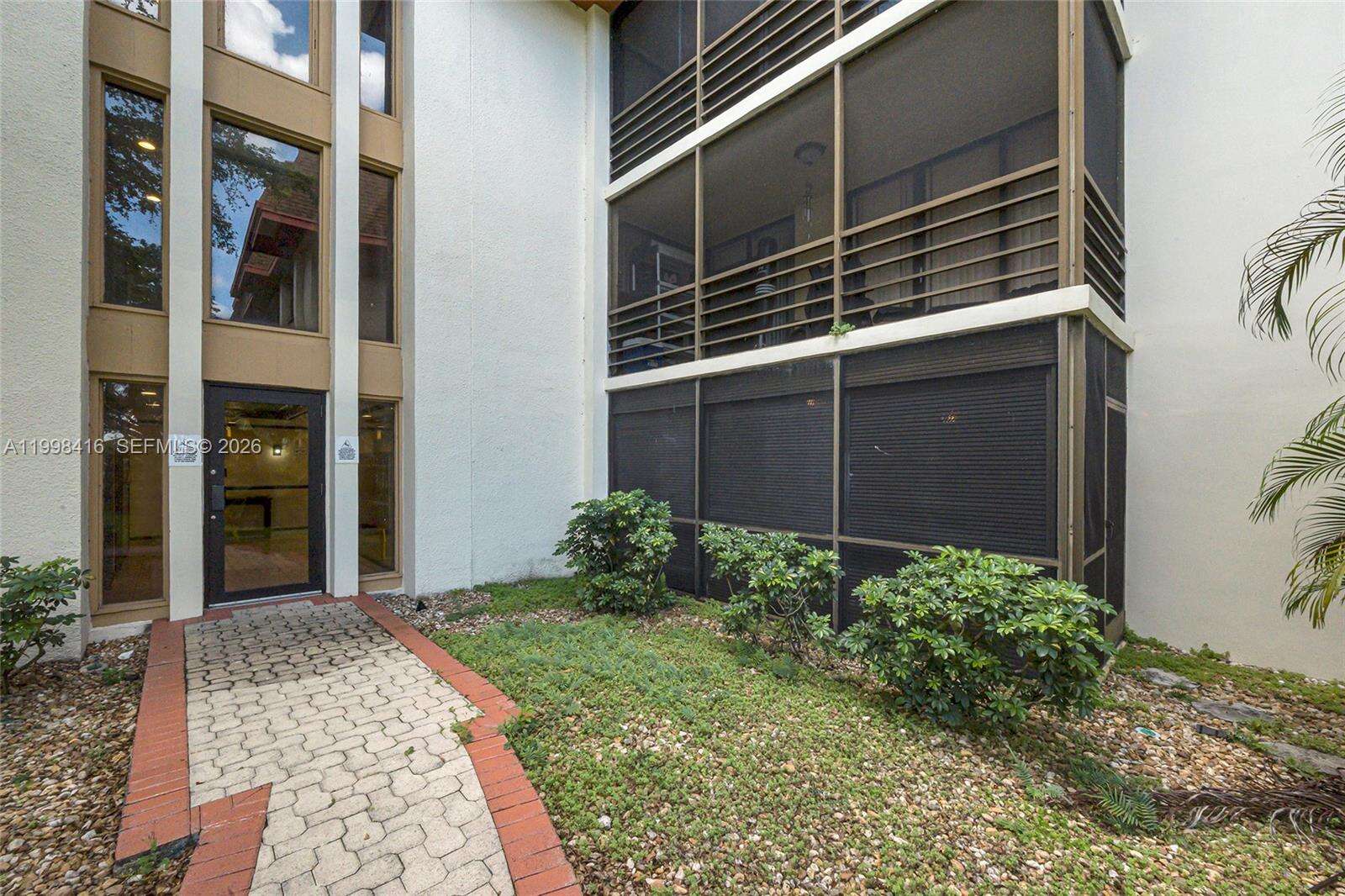 Cedar Glenn | Unit #114E Unit #114E | Picture 41