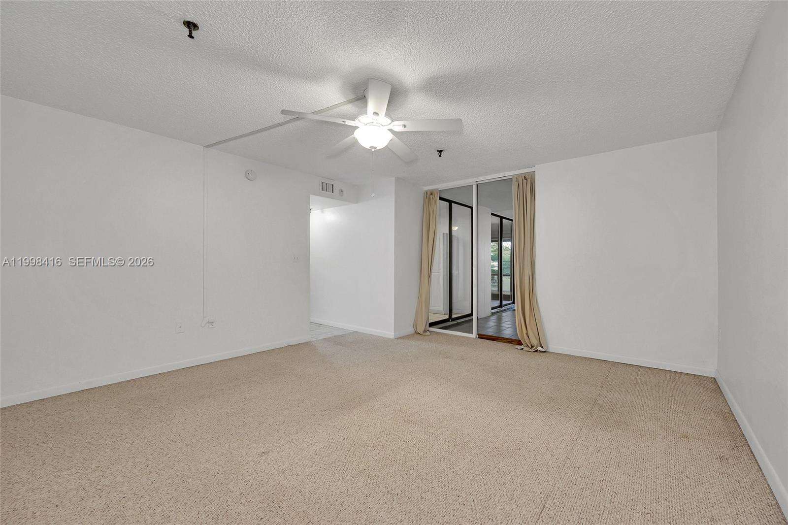 Cedar Glenn | Unit #114E Unit #114E | Picture 8