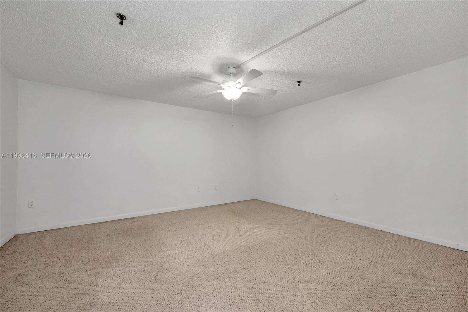 Cedar Glenn | Unit #114E Unit #114E | Picture 10