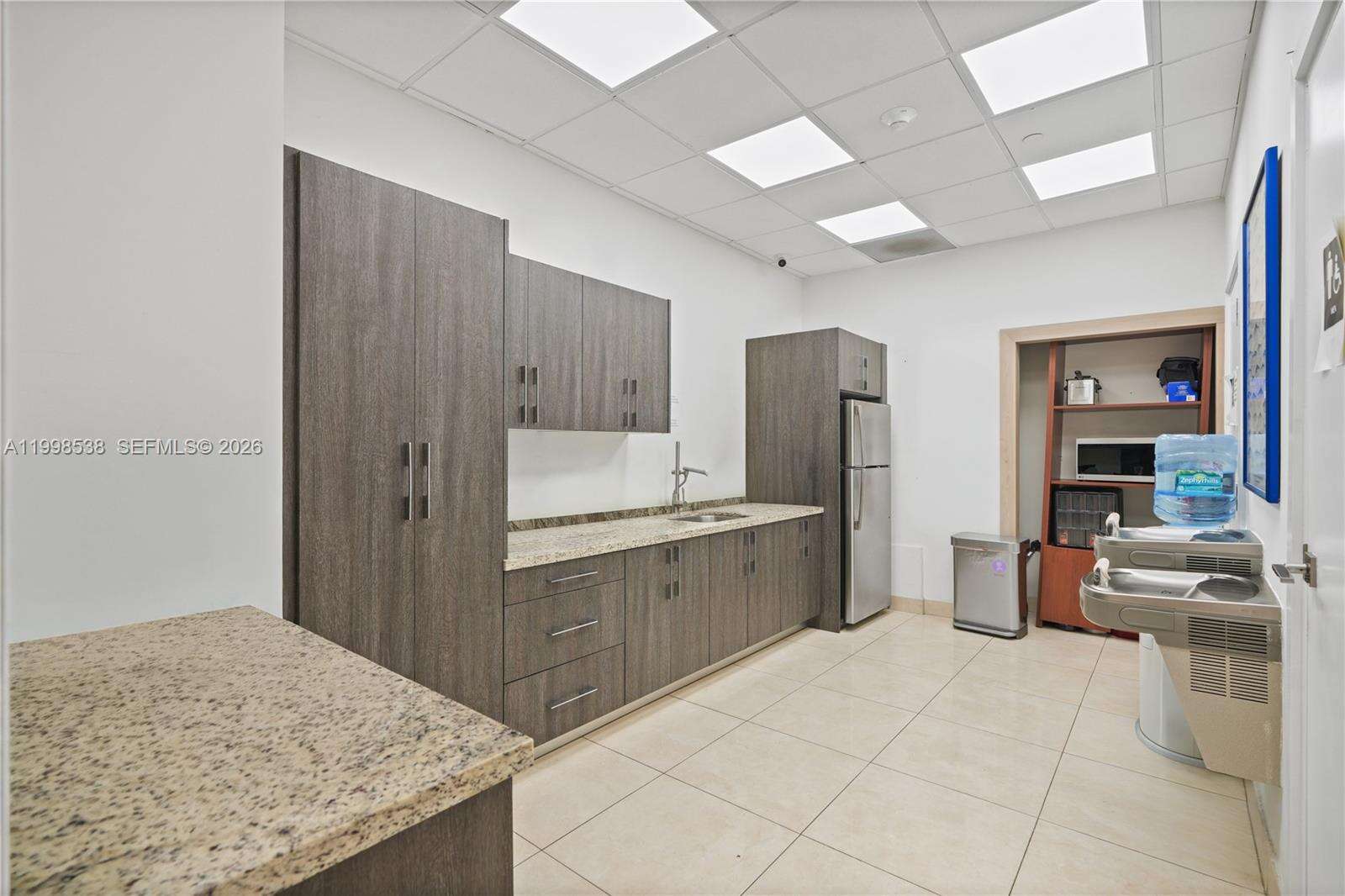 Nuriver Landing | Unit #11 Unit #11 | Picture 21