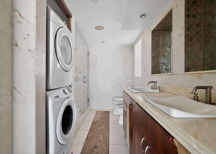 Le Trianon | Unit #23a Unit #23a | Picture 18
