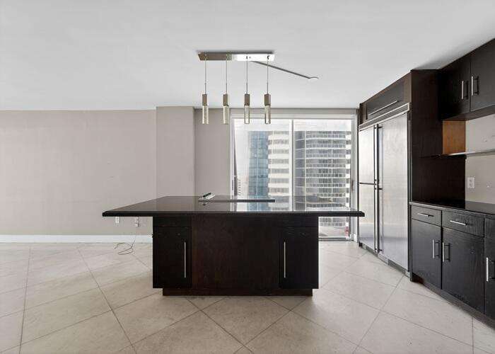 Le Trianon | Unit #23a Unit #23a | Picture 9