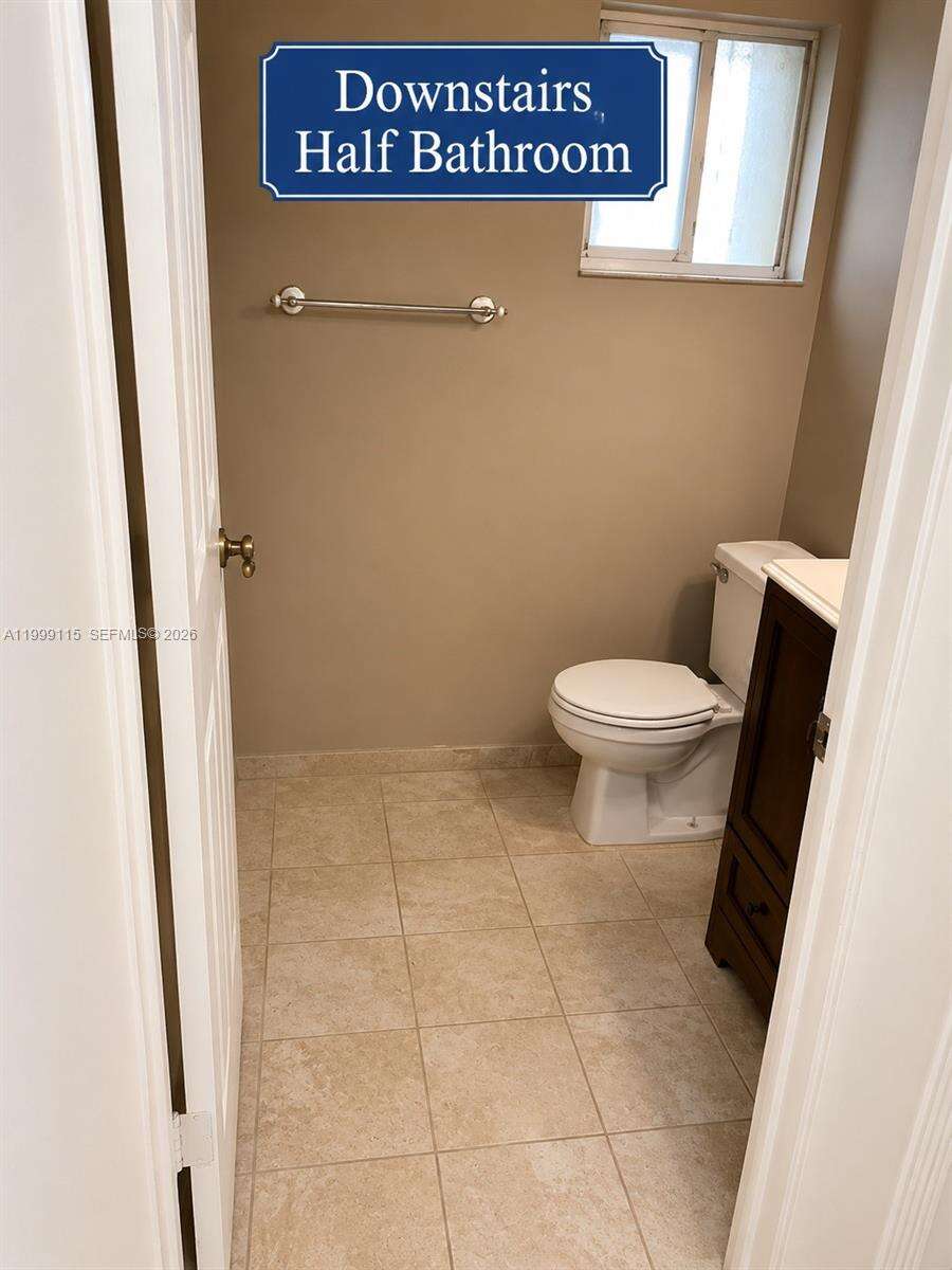 Black Creek Villas | N/A N/A | Picture 11