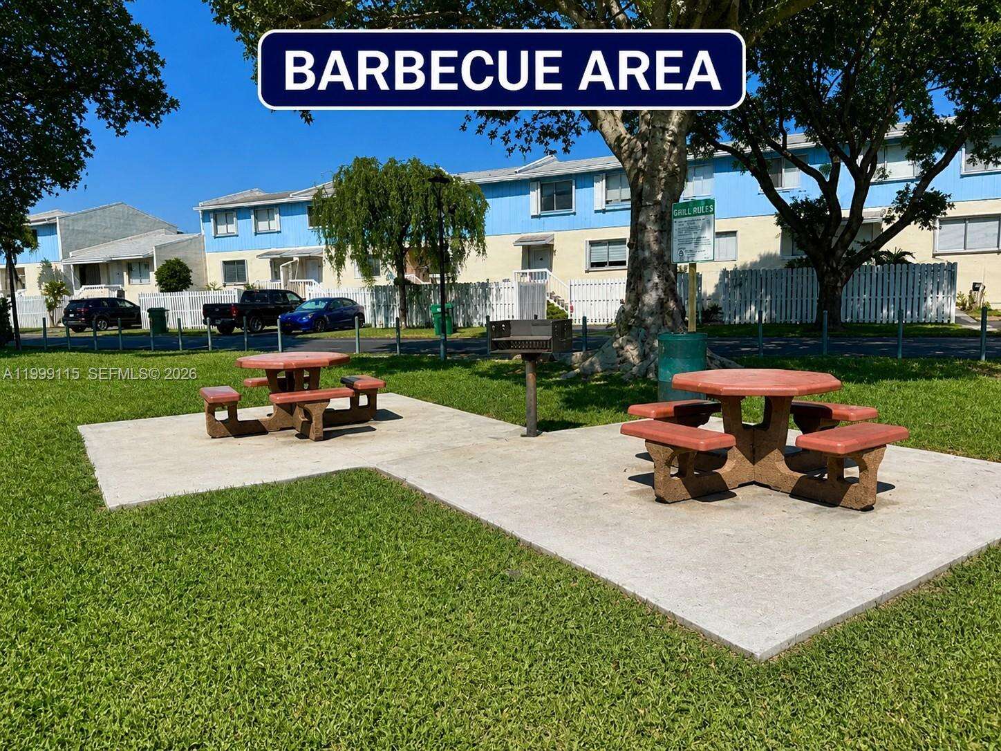 Black Creek Villas | N/A N/A | Picture 13
