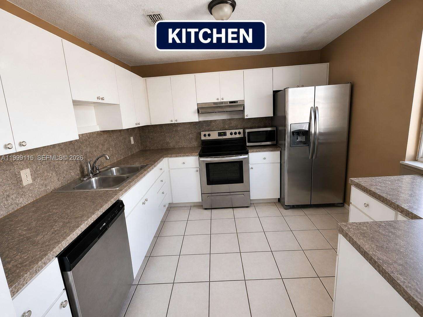 Black Creek Villas | N/A N/A | Picture 18