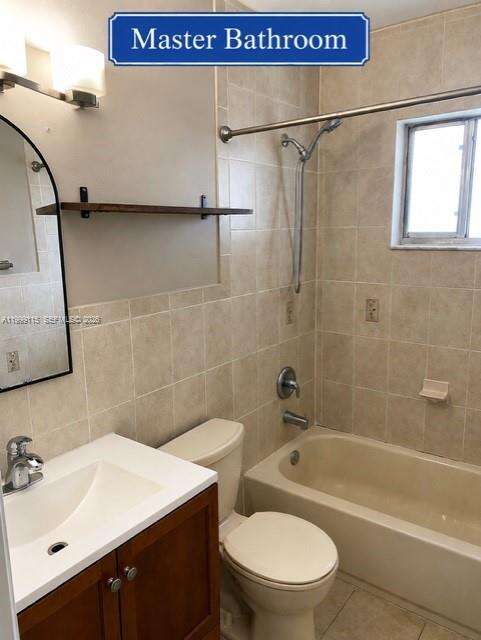 Black Creek Villas | N/A N/A | Picture 6