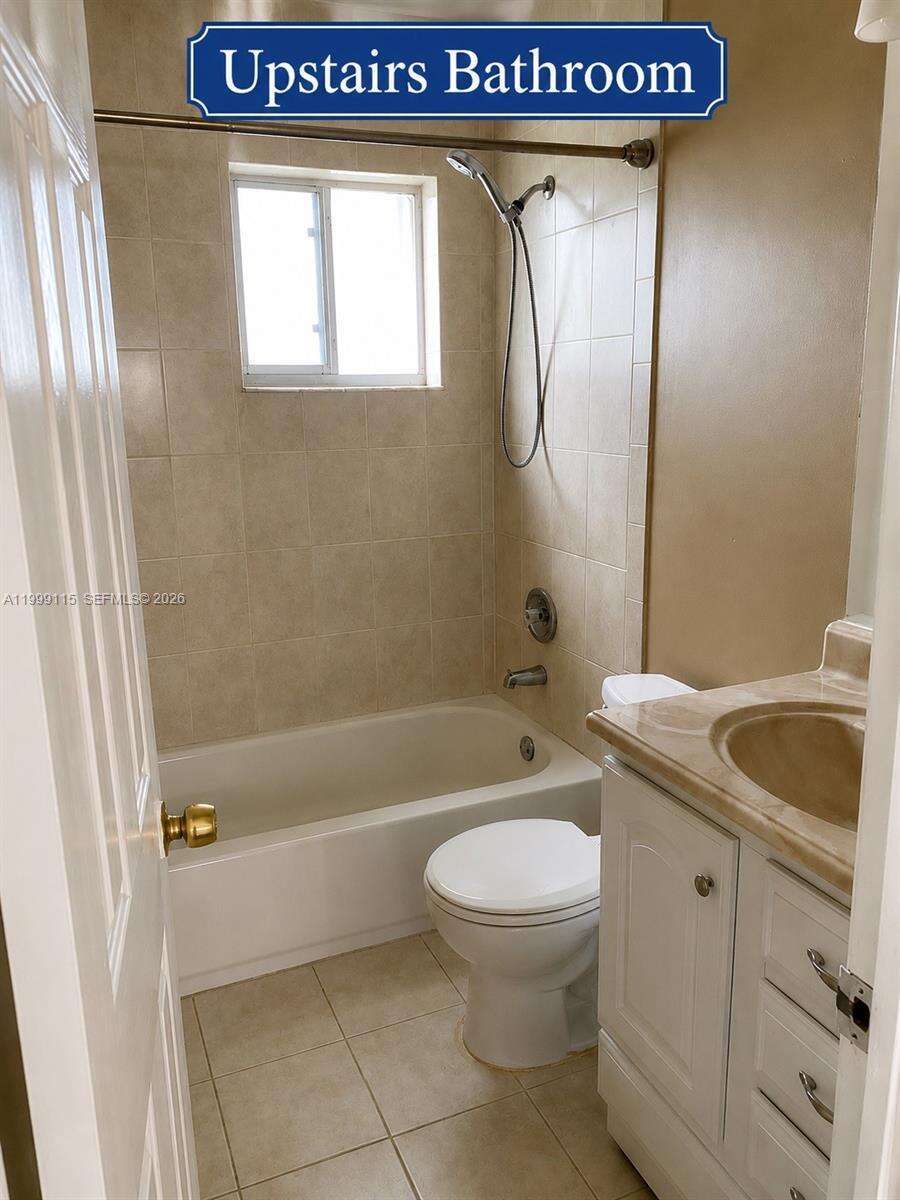 Black Creek Villas | N/A N/A | Picture 9