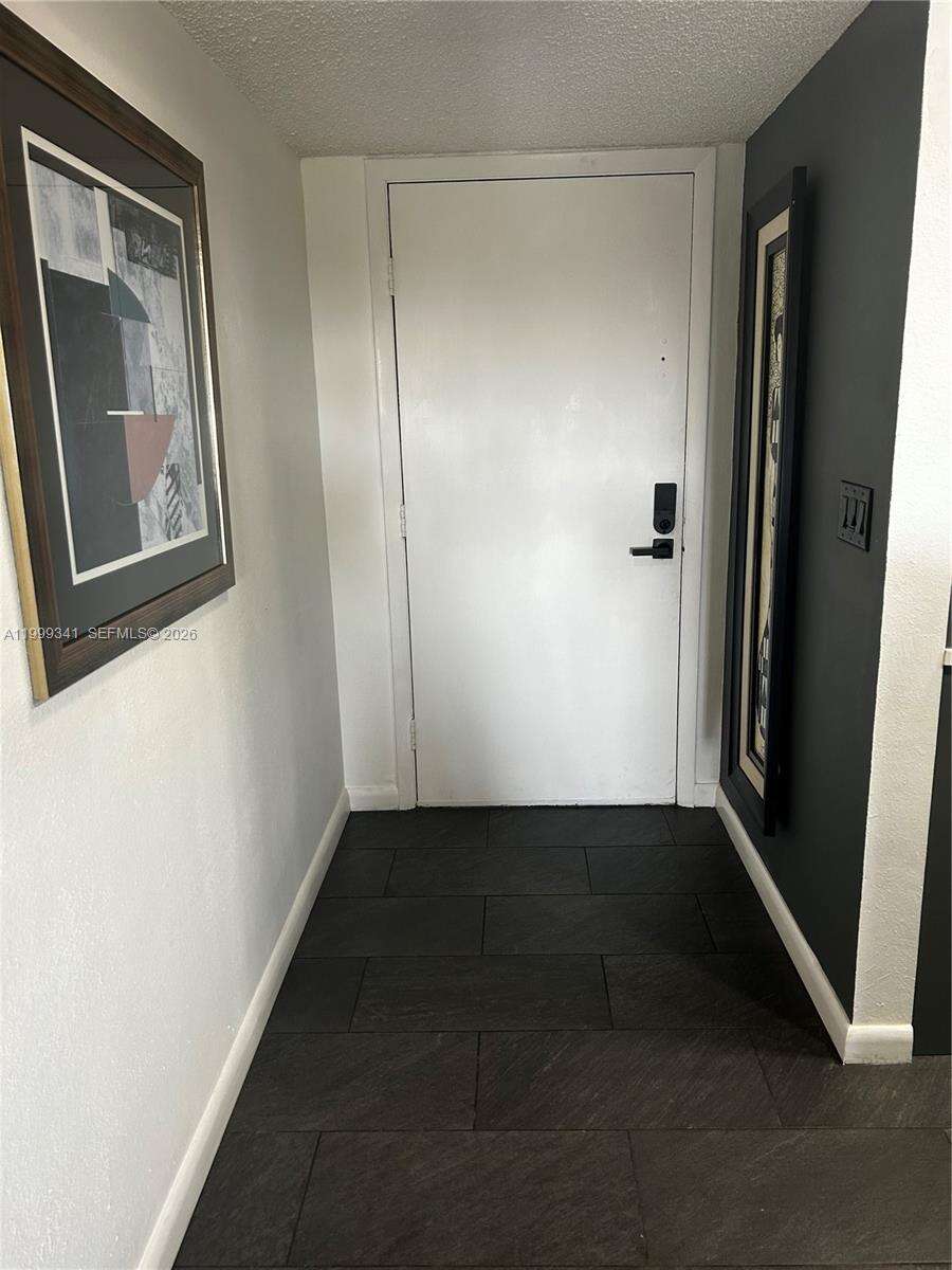 Sunrise Island Condominium Iii | Unit #508 Unit #508 | Picture 12