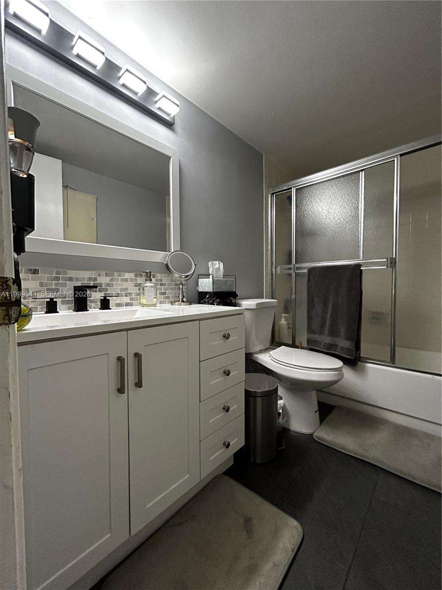 Sunrise Island Condominium Iii | Unit #508 Unit #508 | Picture 14