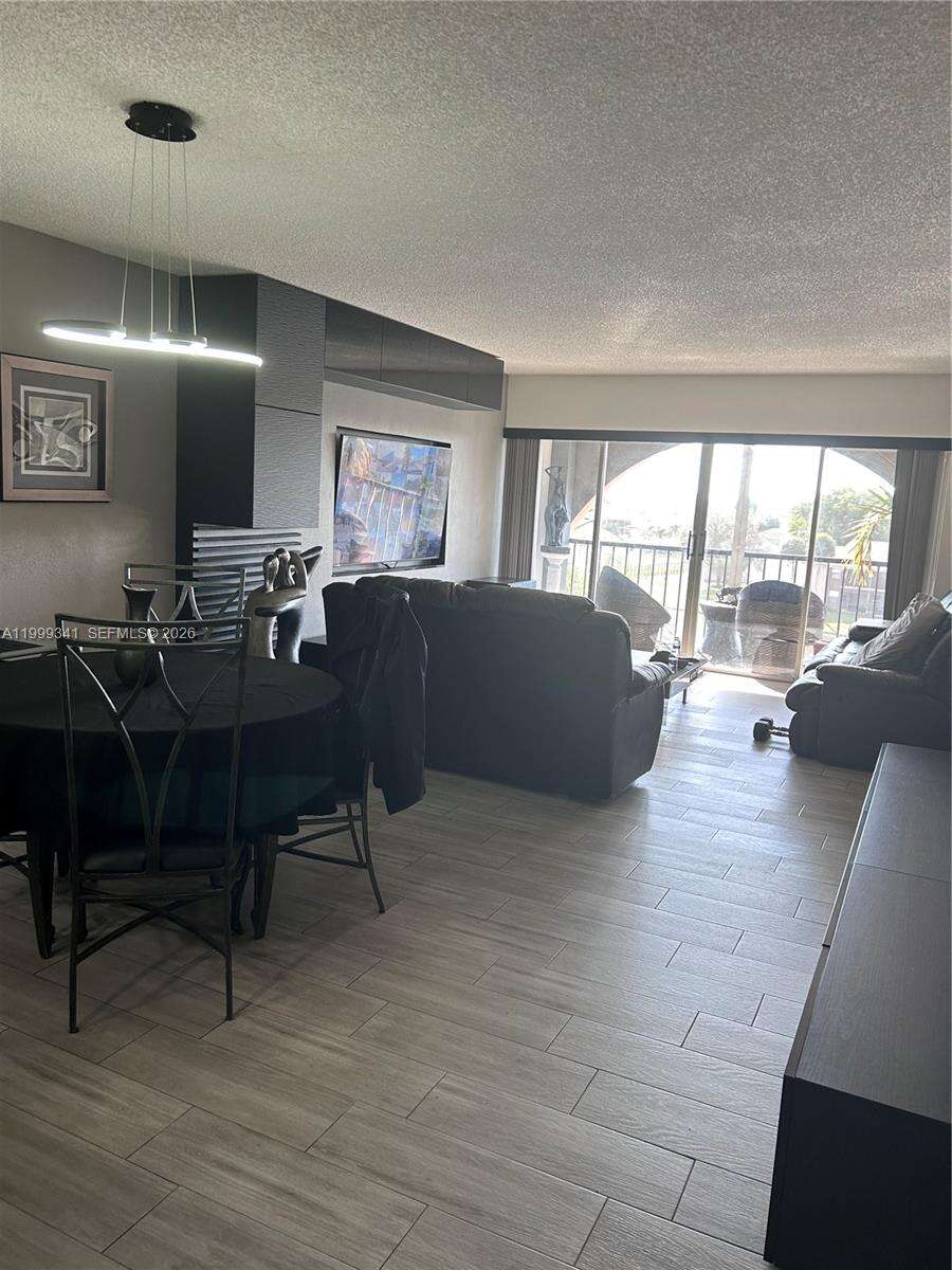 Sunrise Island Condominium Iii | Unit #508 Unit #508 | Picture 4