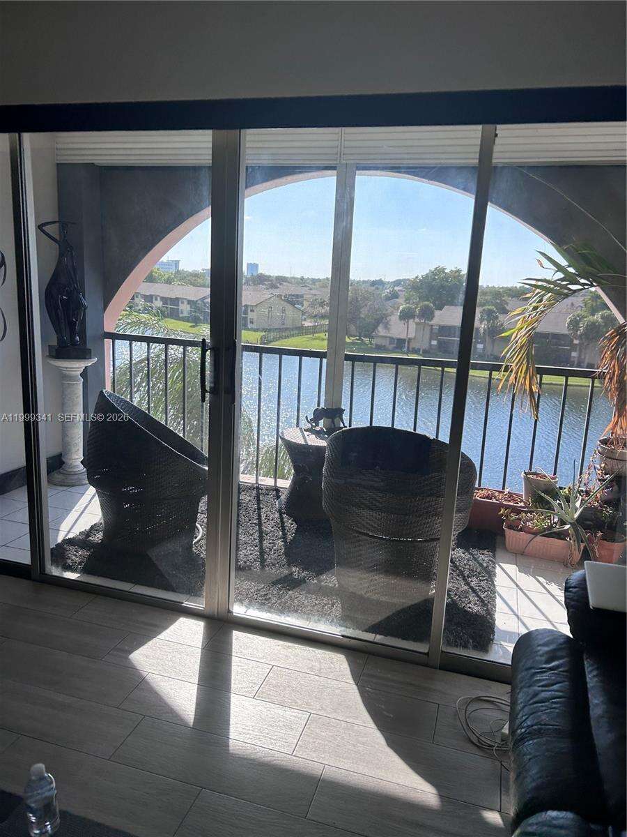 Sunrise Island Condominium Iii | Unit #508 Unit #508 | Picture 5