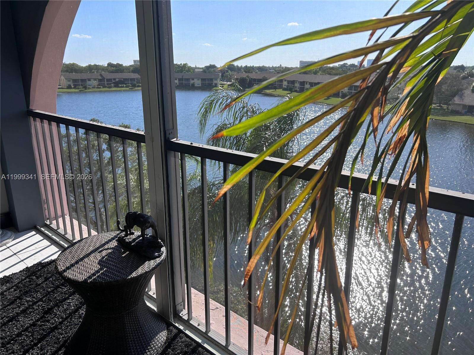 Sunrise Island Condominium Iii | Unit #508 Unit #508 | Picture 7