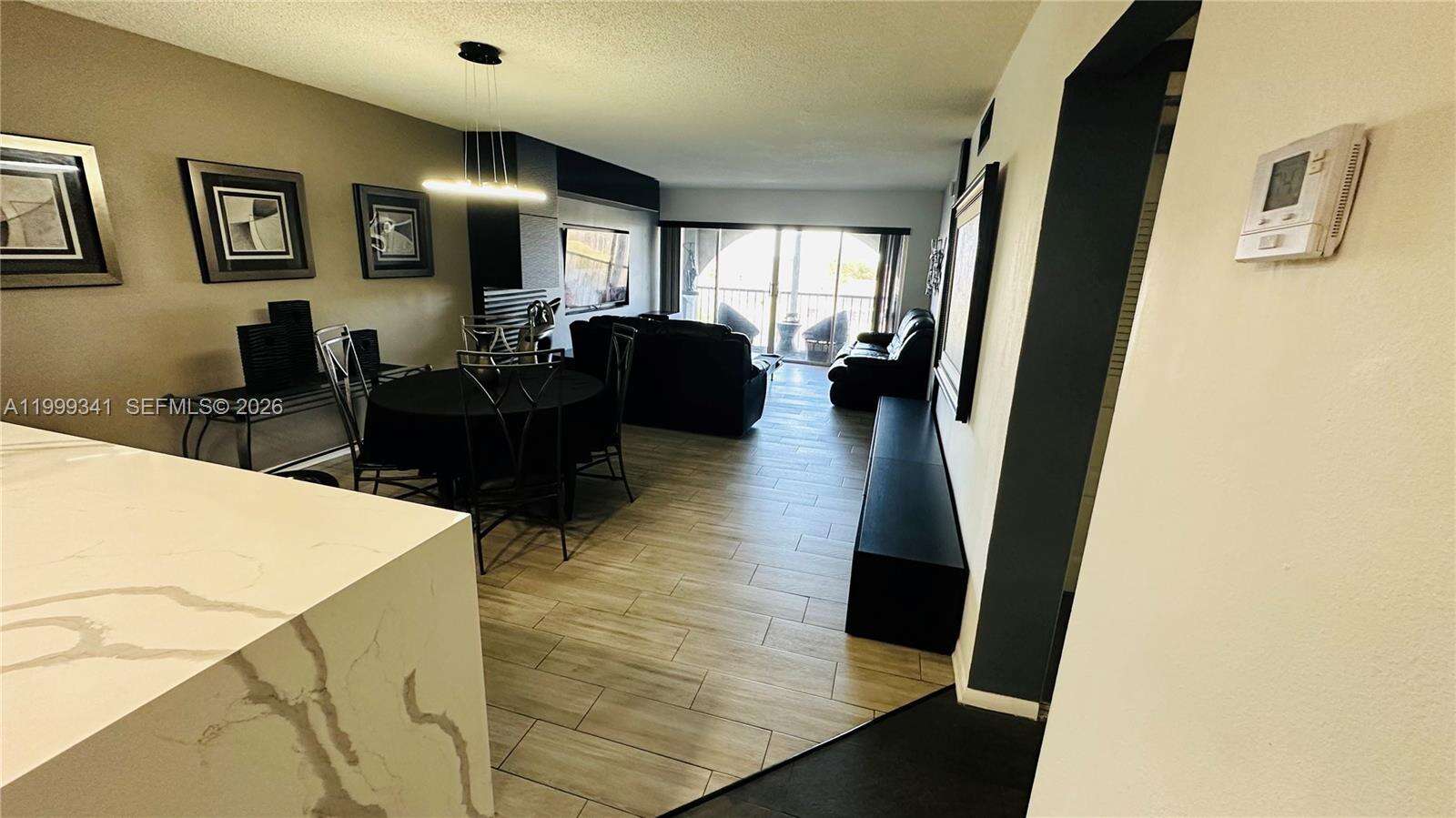 Sunrise Island Condominium Iii | Unit #508 Unit #508 | Picture 10