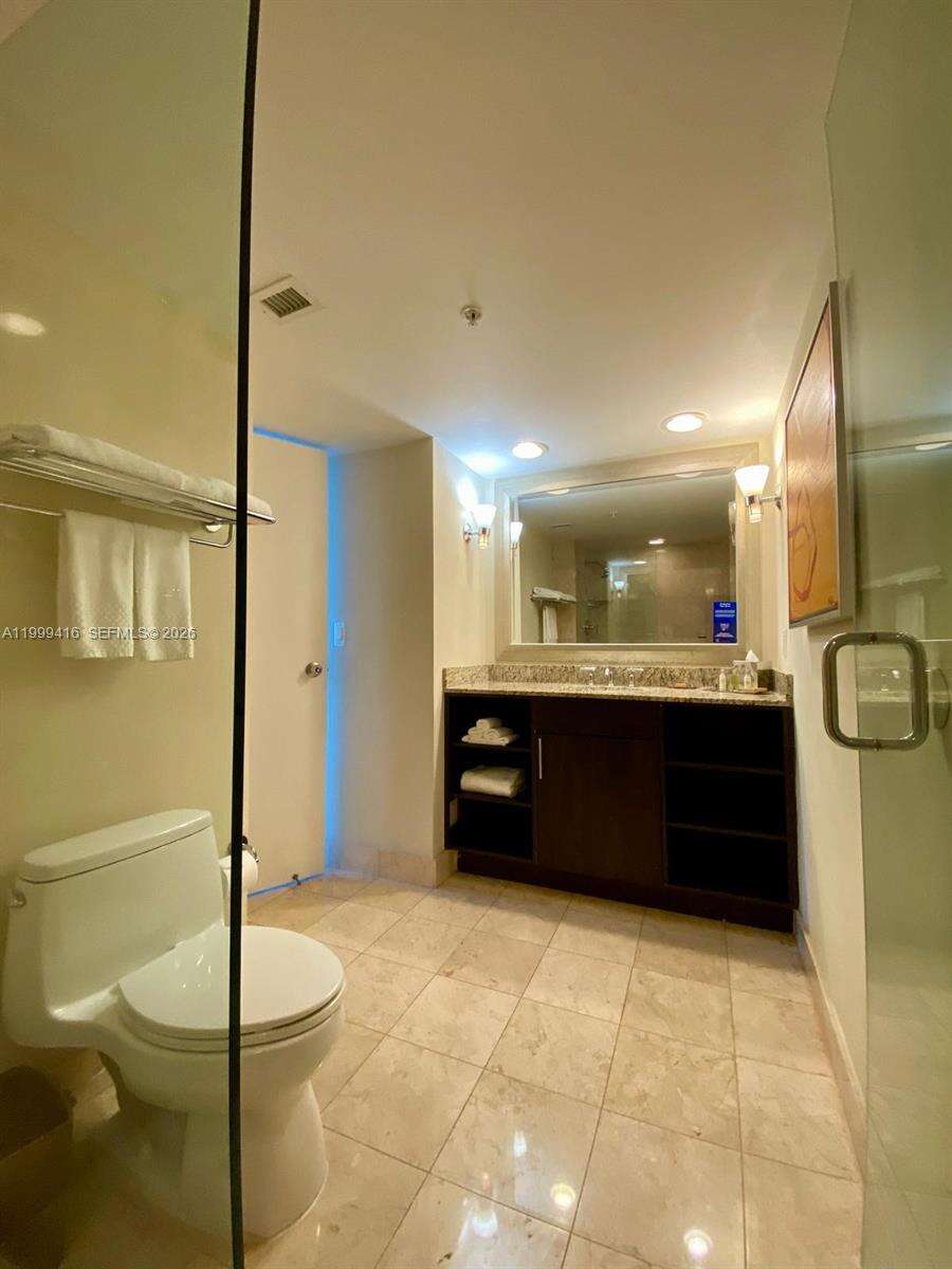 Gallery One | Unit #309 Unit #309 | Picture 6