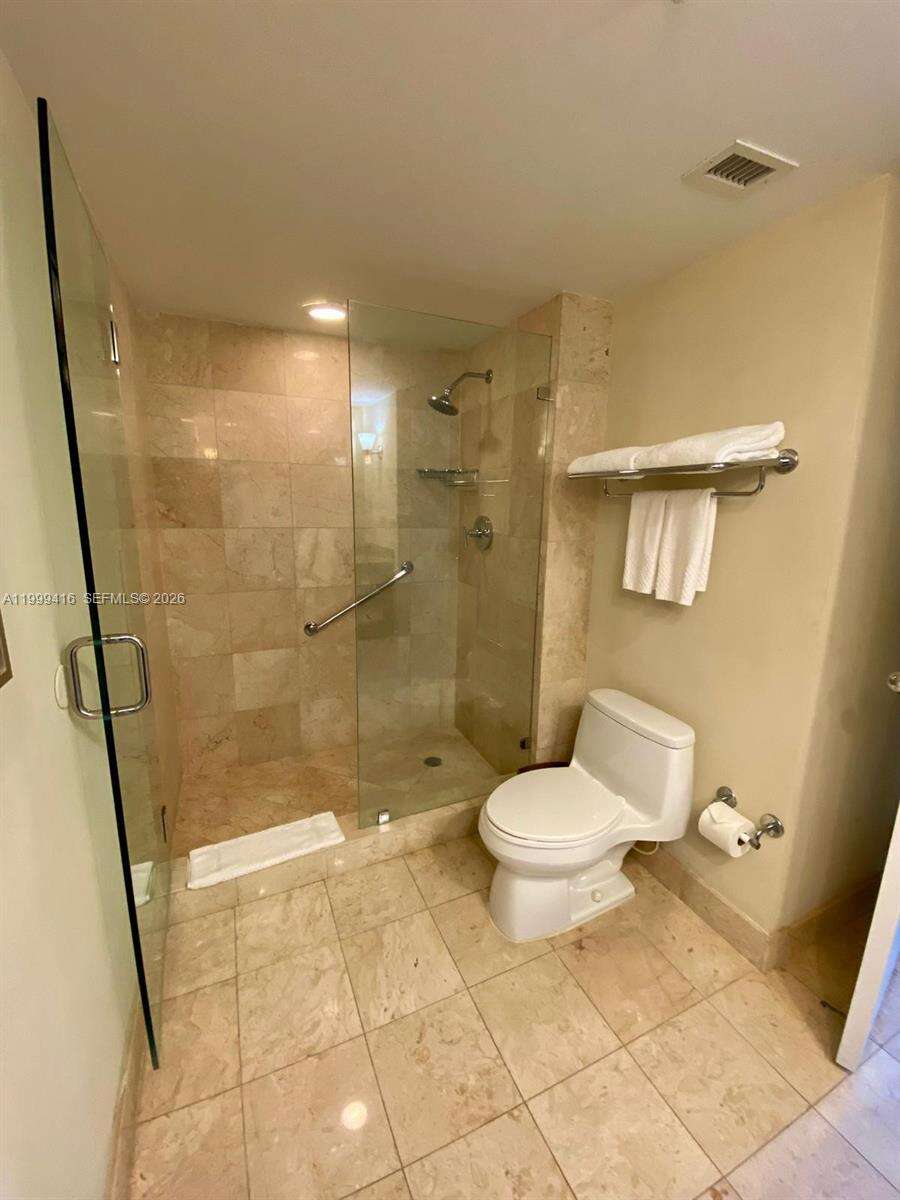 Gallery One | Unit #309 Unit #309 | Picture 7
