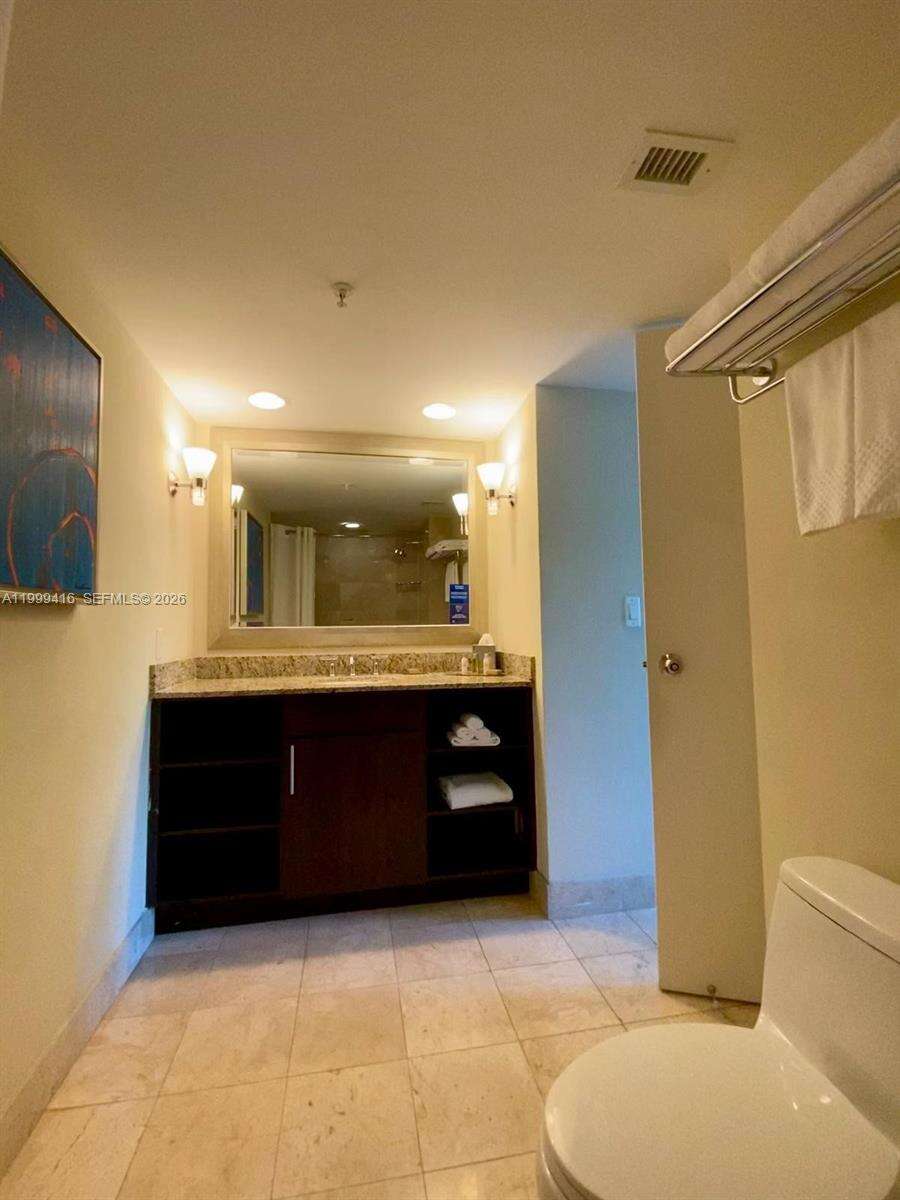 Gallery One | Unit #309 Unit #309 | Picture 9