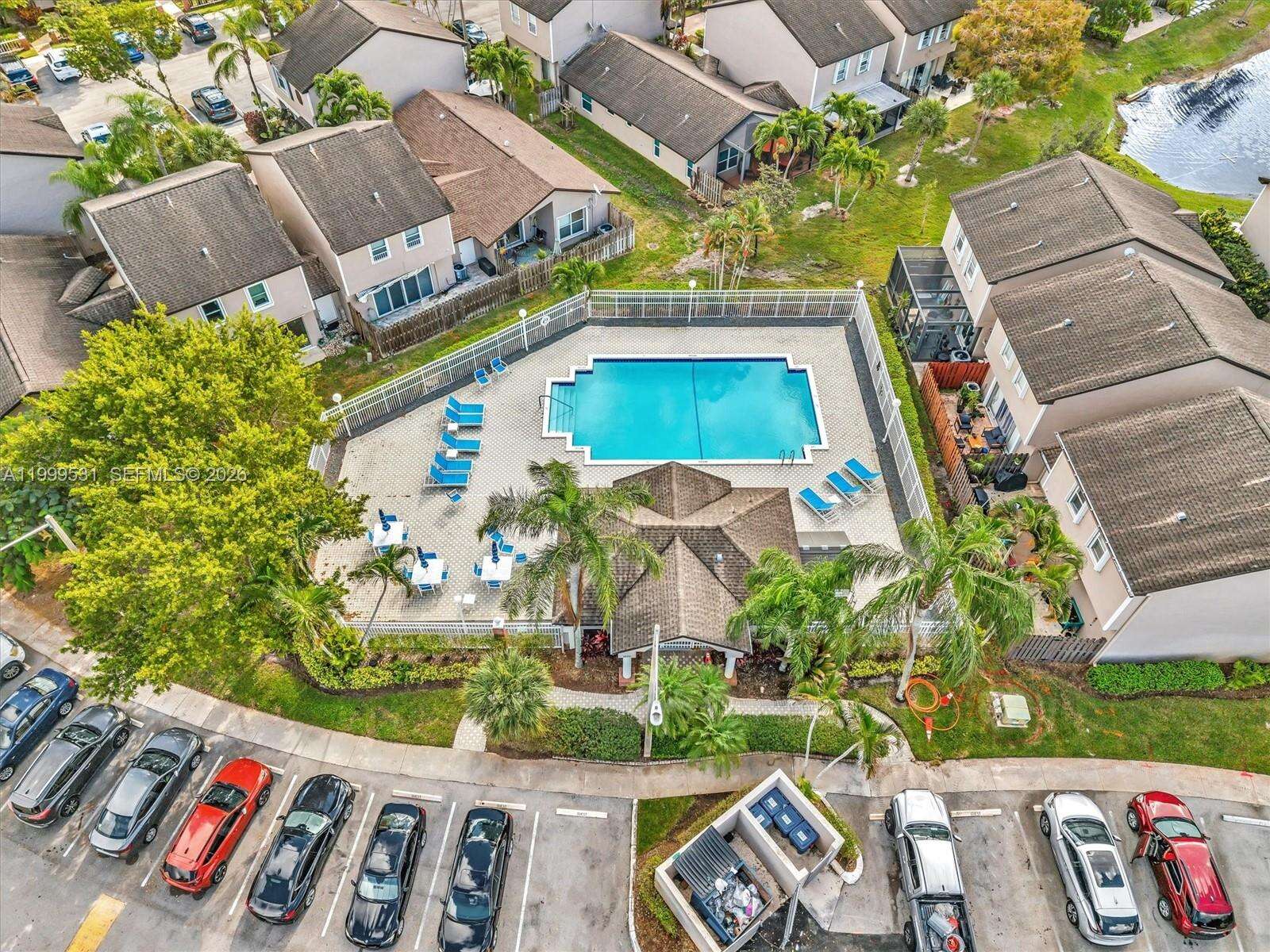Twin Fountains Phase Two | N/A N/A | Picture 57