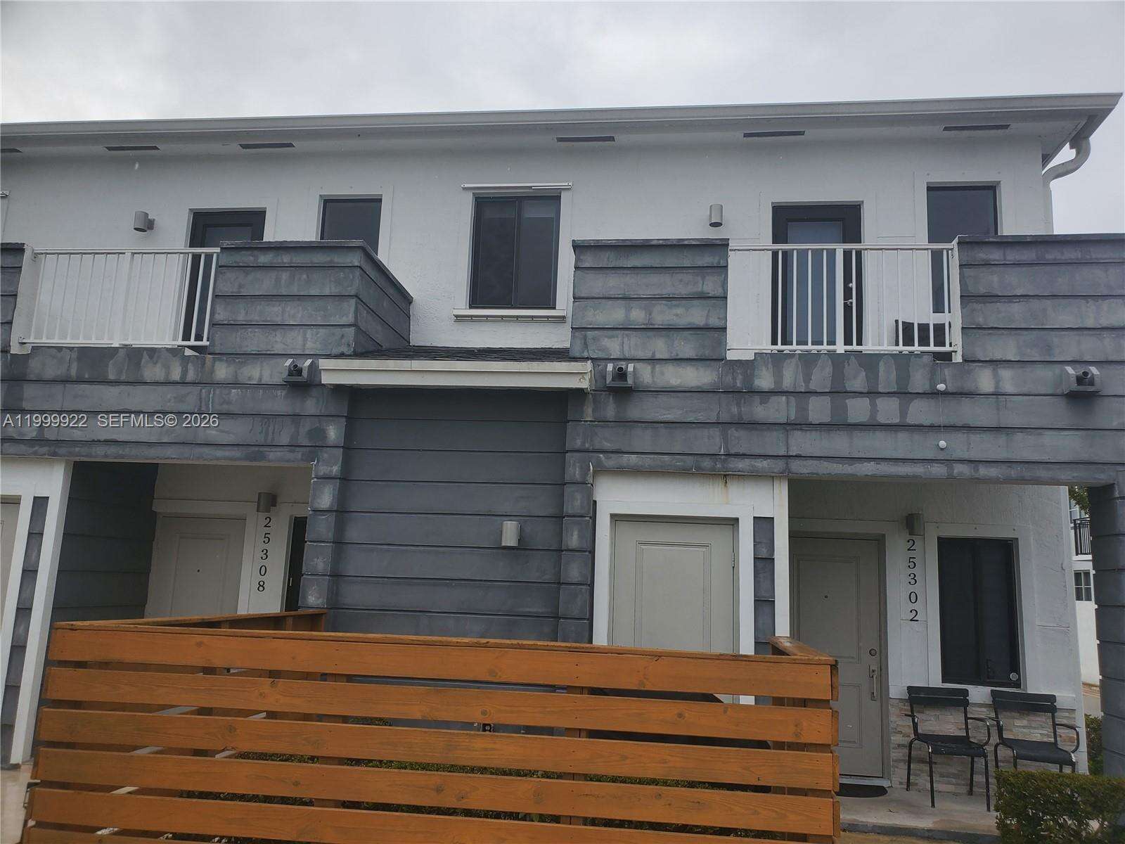 South Kendall Townhomes | N/A N/A | Picture 1