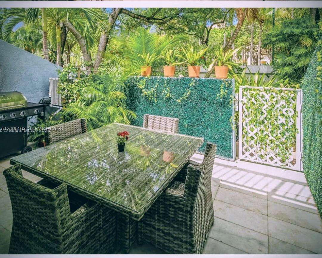 Le Phare Key Biscayne | Unit #55-B Unit #55-B | Picture 1