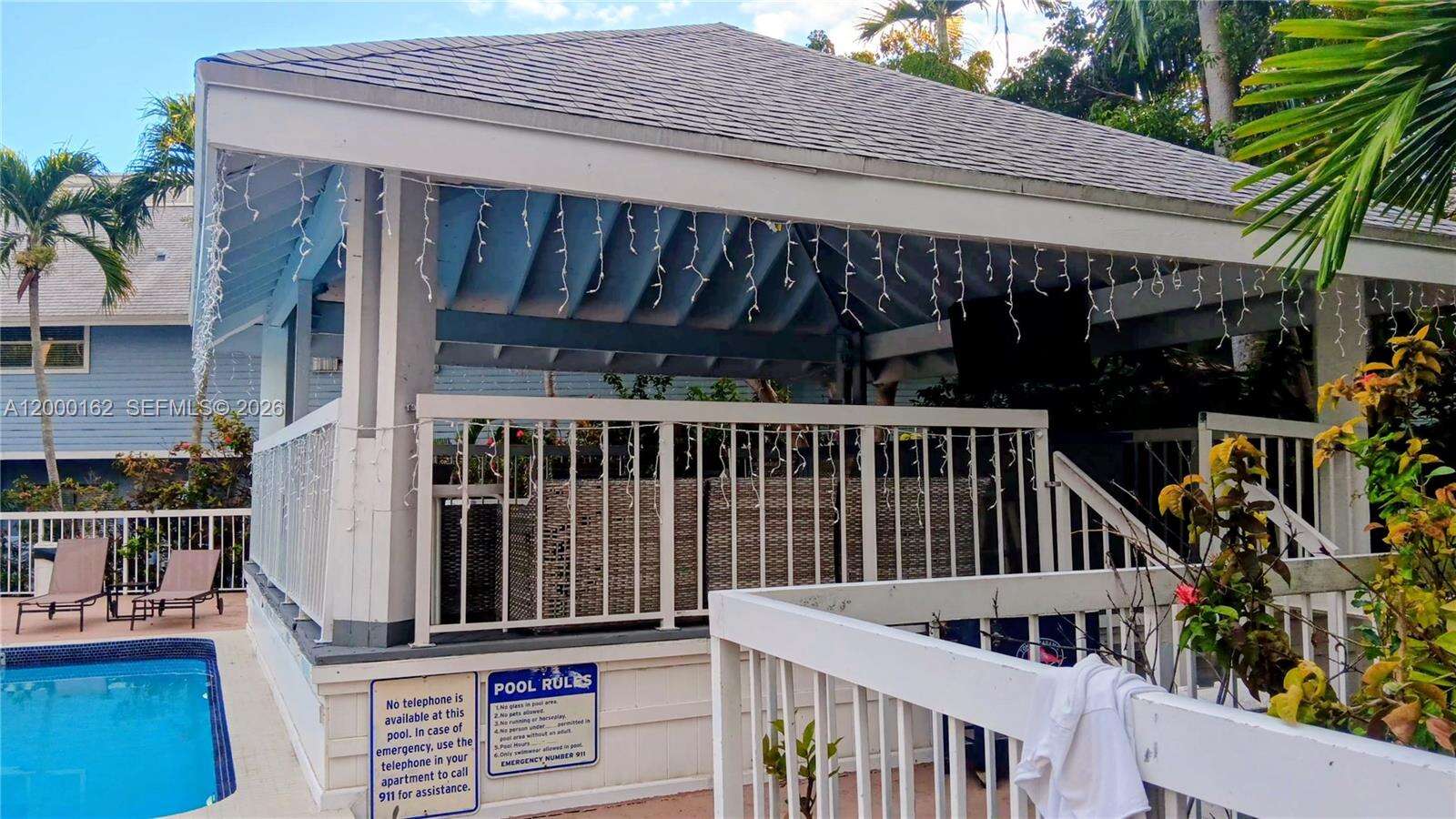 Le Phare Key Biscayne | Unit #55-B Unit #55-B | Picture 12