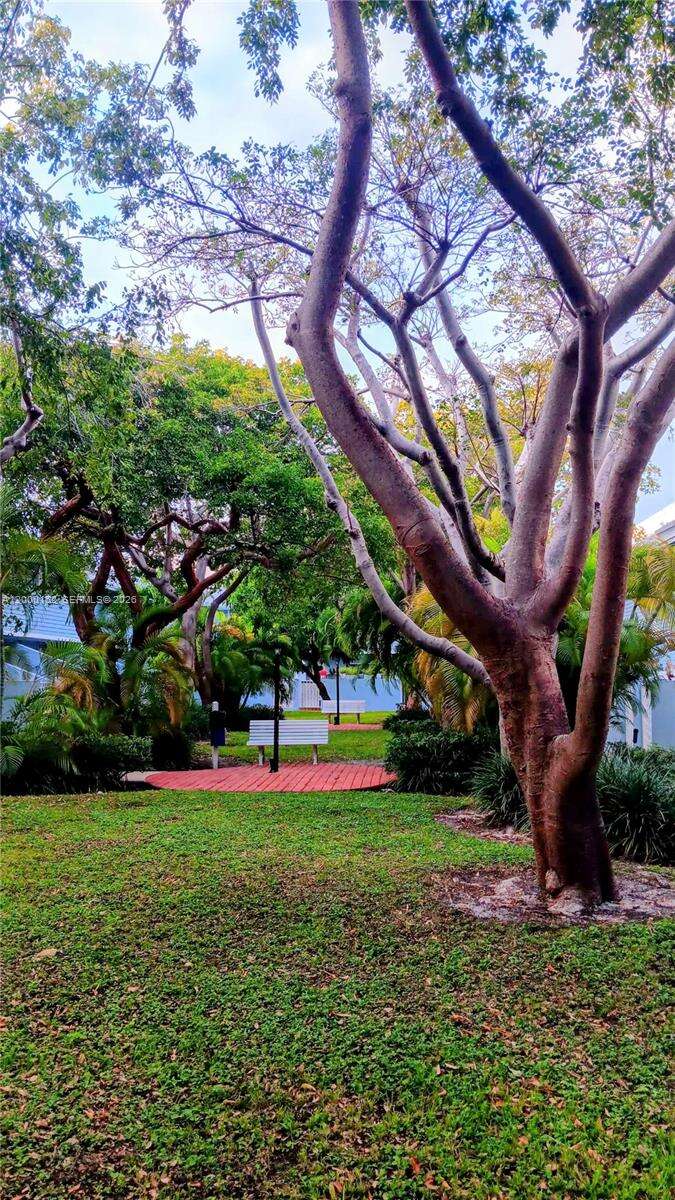 Le Phare Key Biscayne | Unit #55-B Unit #55-B | Picture 13
