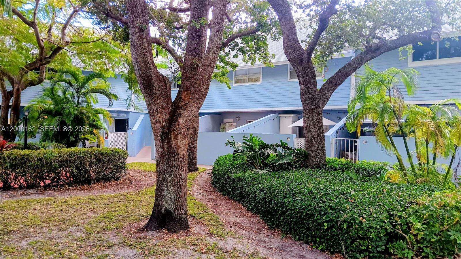 Le Phare Key Biscayne | Unit #55-B Unit #55-B | Picture 14