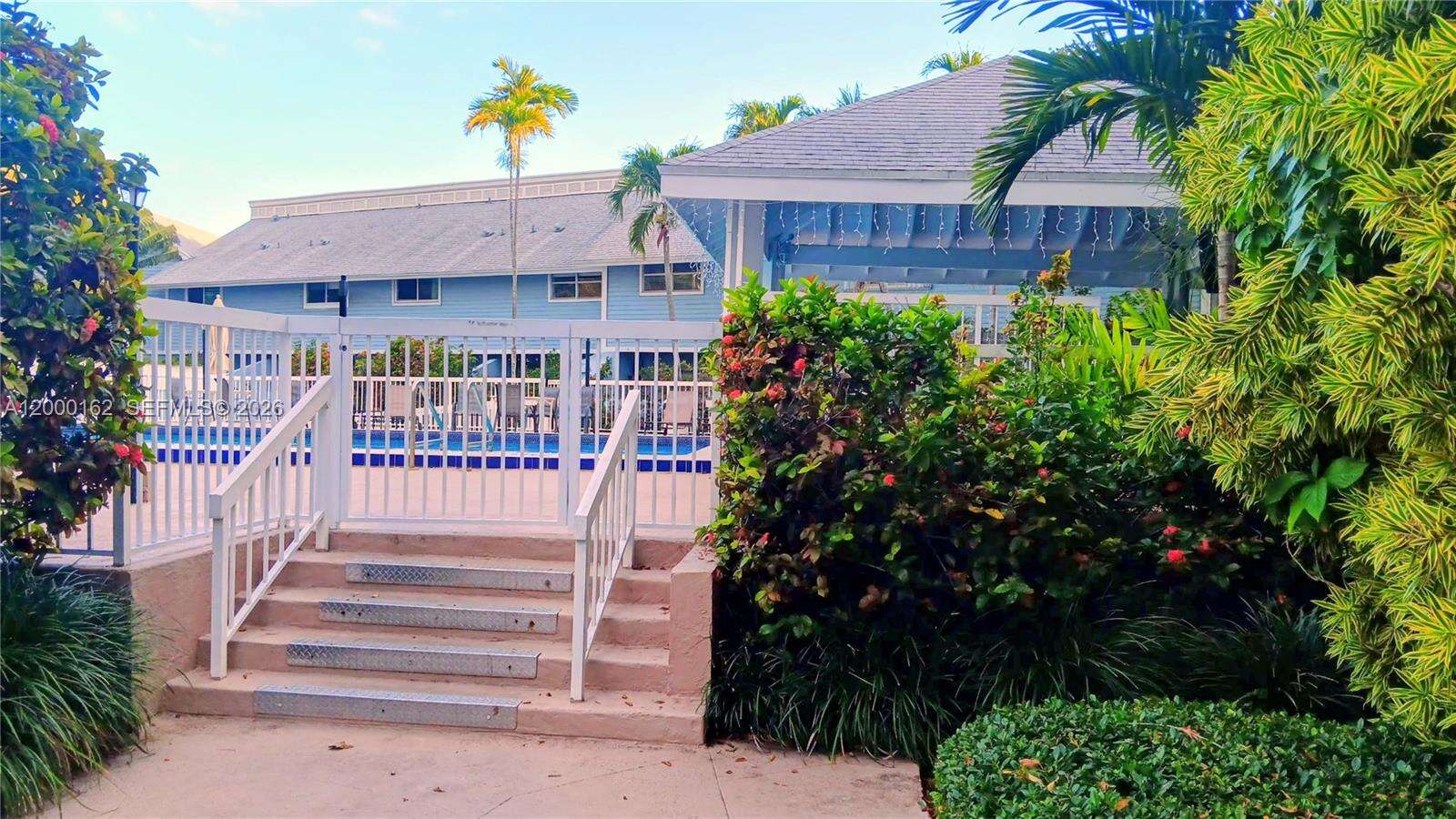 Le Phare Key Biscayne | Unit #55-B Unit #55-B | Picture 15