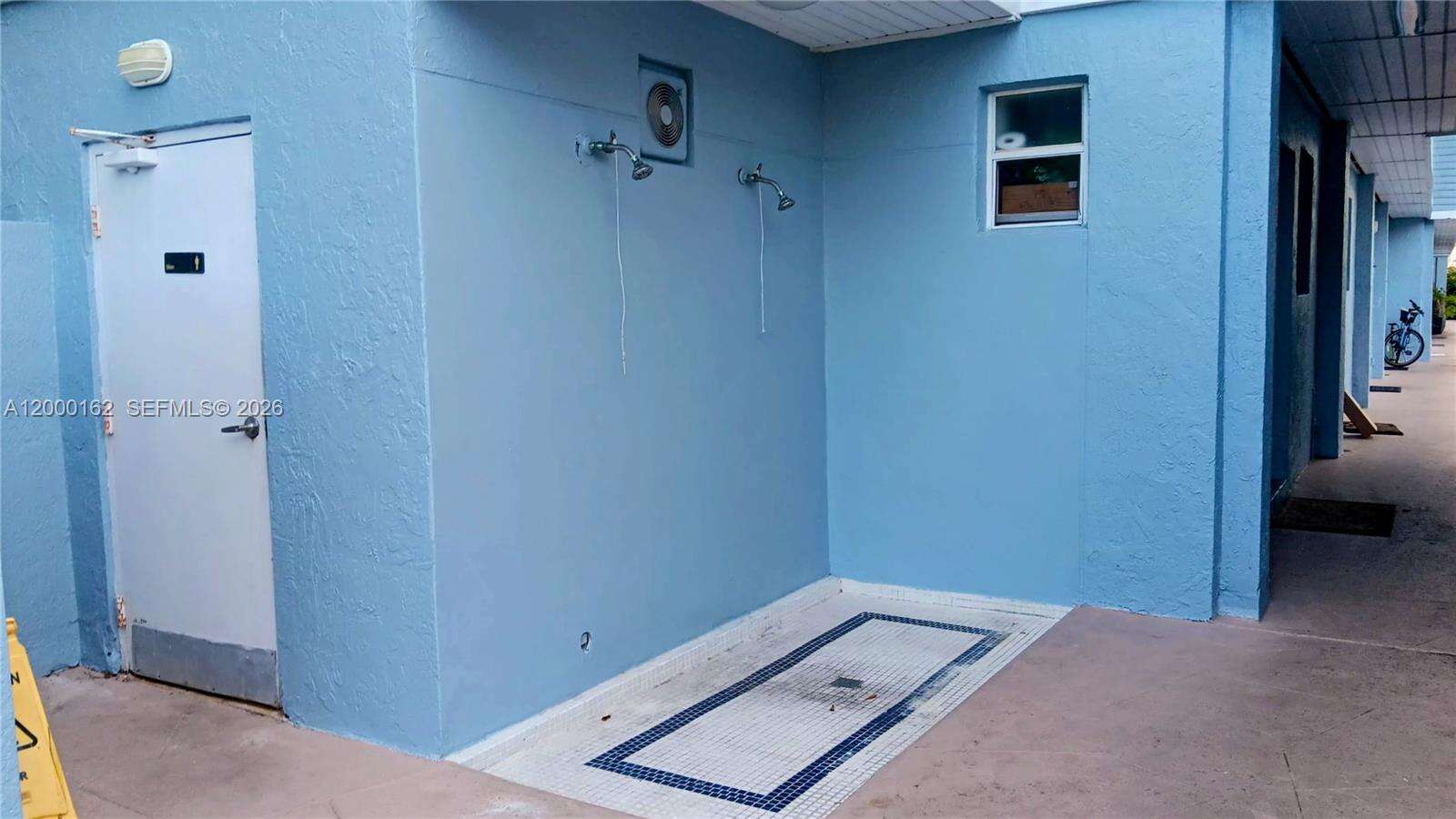 Le Phare Key Biscayne | Unit #55-B Unit #55-B | Picture 16
