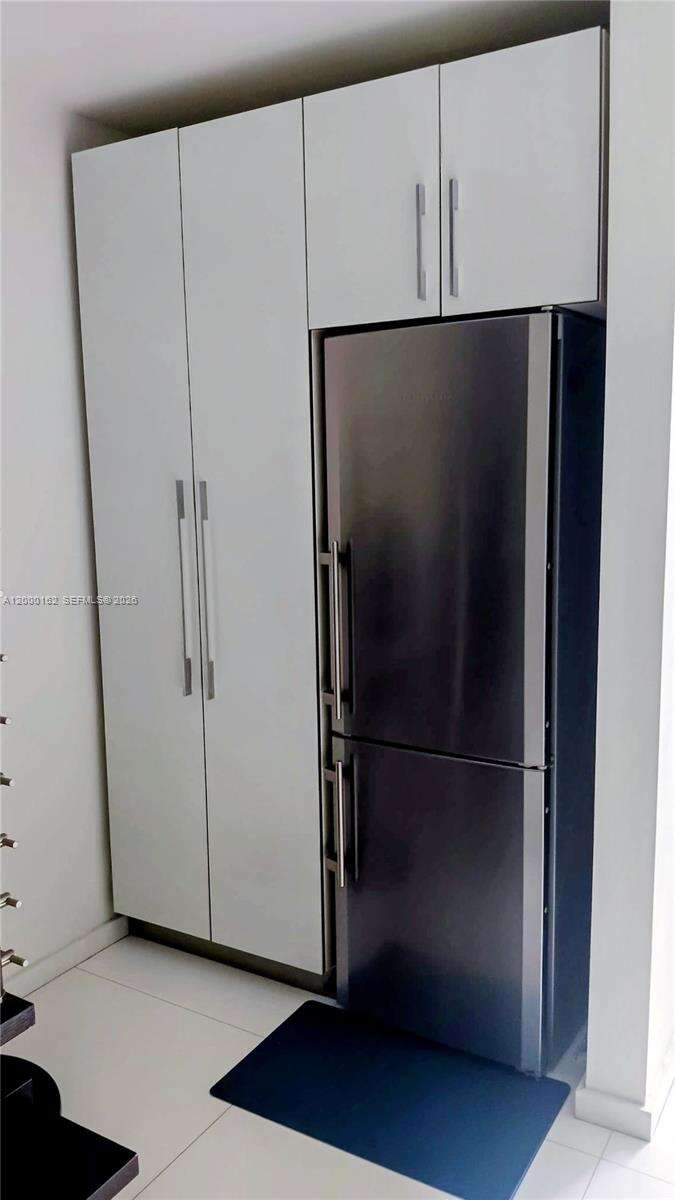 Le Phare Key Biscayne | Unit #55-B Unit #55-B | Picture 3