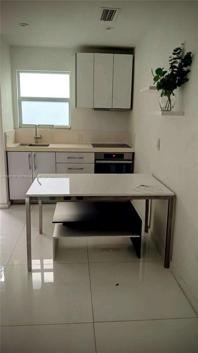 Le Phare Key Biscayne | Unit #55-B Unit #55-B | Picture 4