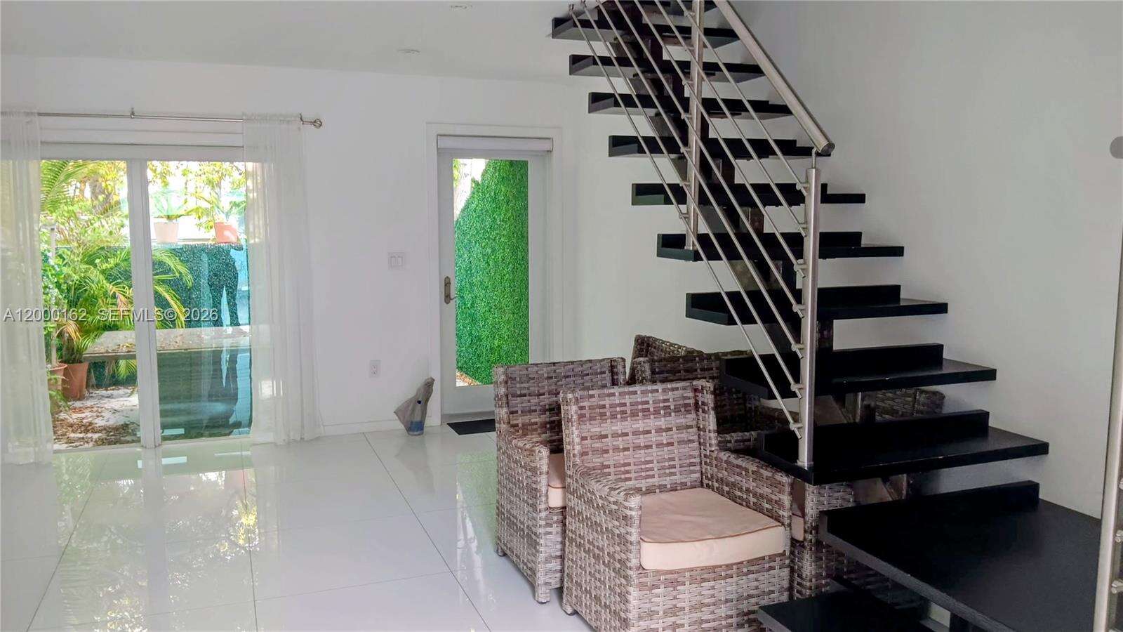 Le Phare Key Biscayne | Unit #55-B Unit #55-B | Picture 5