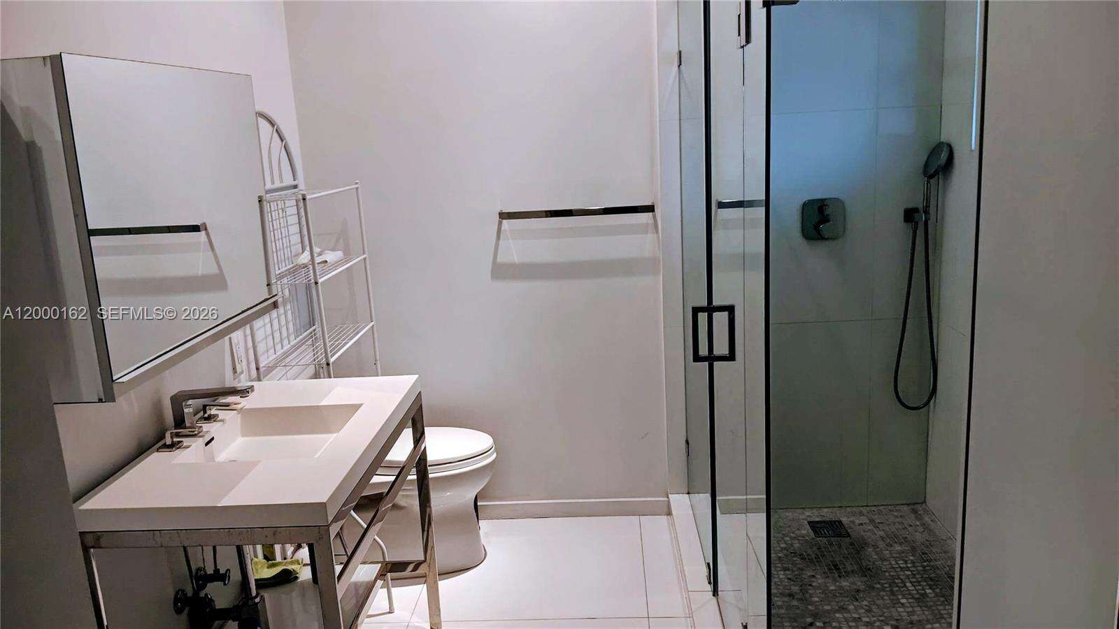 Le Phare Key Biscayne | Unit #55-B Unit #55-B | Picture 6