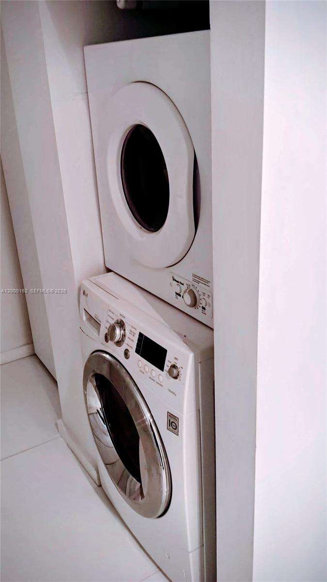 Le Phare Key Biscayne | Unit #55-B Unit #55-B | Picture 7