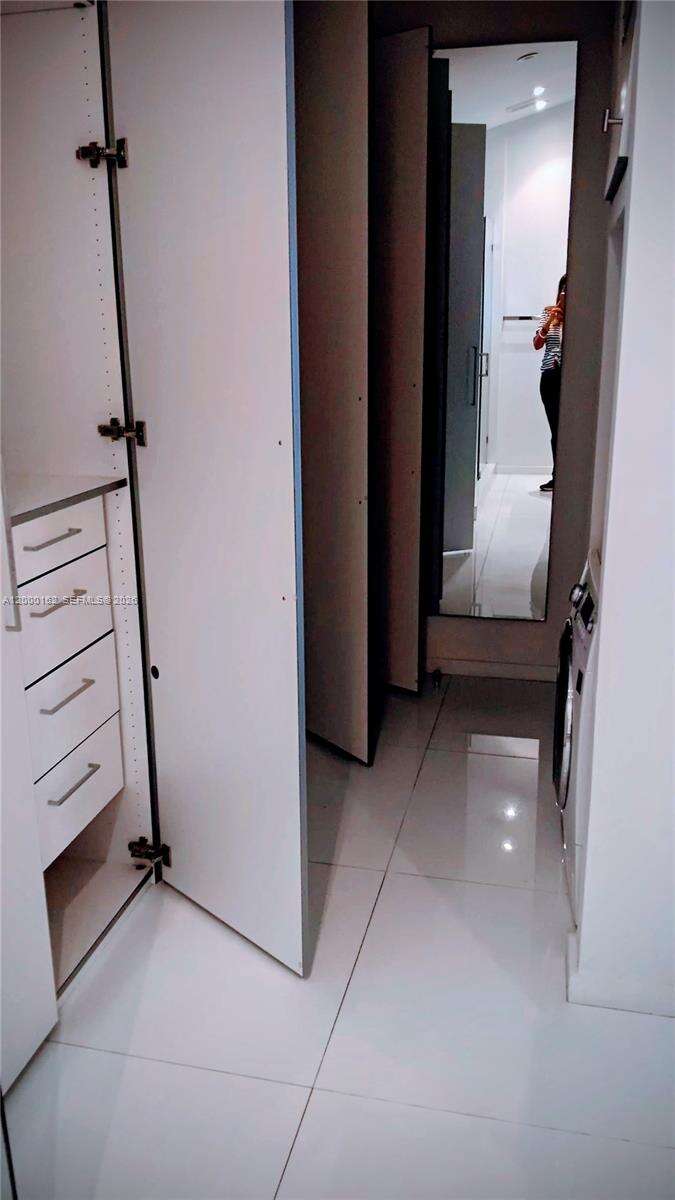 Le Phare Key Biscayne | Unit #55-B Unit #55-B | Picture 8