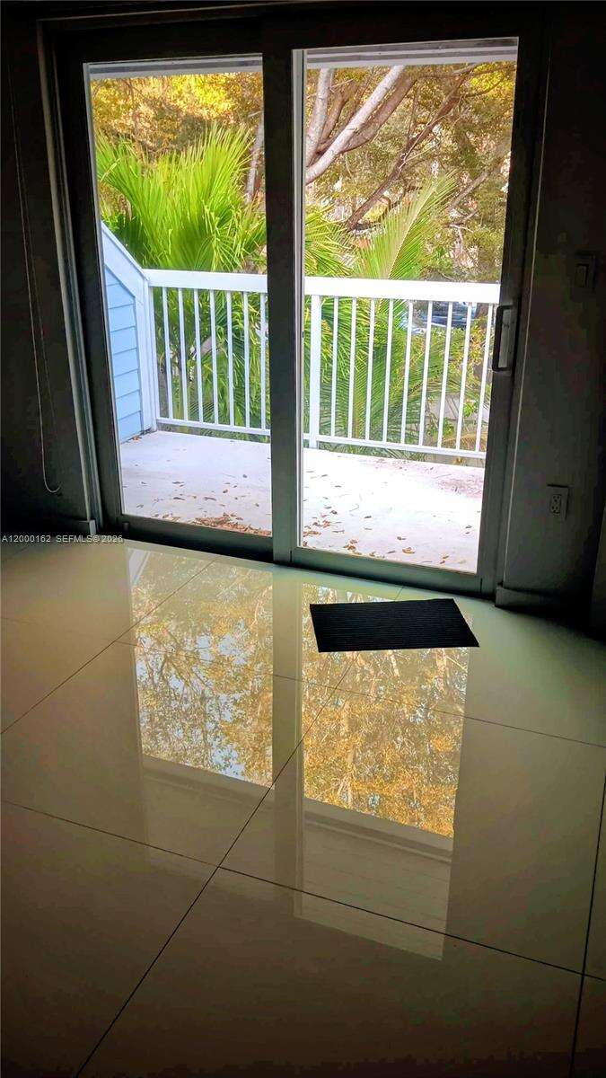 Le Phare Key Biscayne | Unit #55-B Unit #55-B | Picture 9