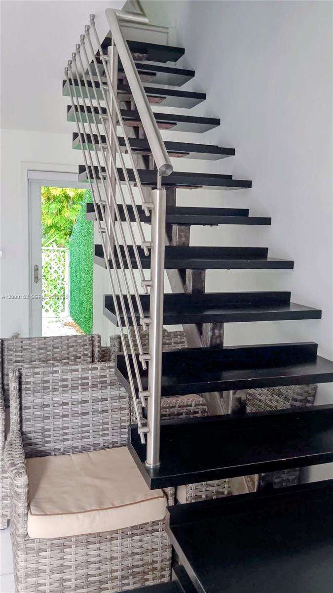 Le Phare Key Biscayne | Unit #55-B Unit #55-B | Picture 10