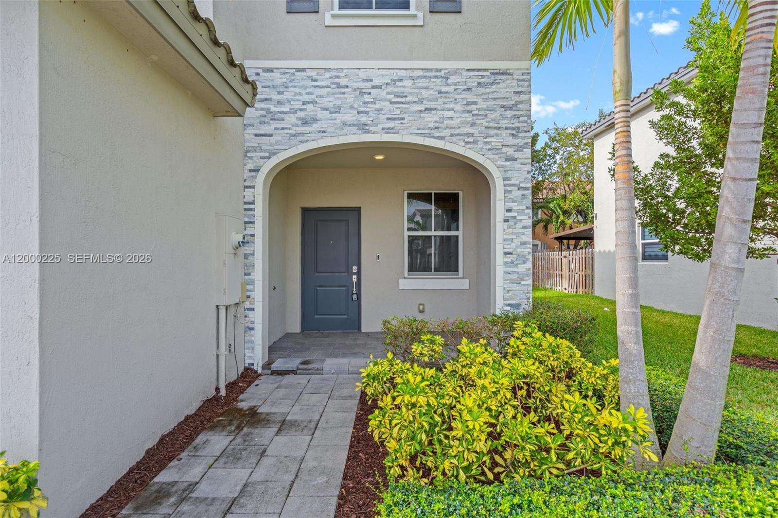 Keys Gate Residential | N/A N/A | Picture 1