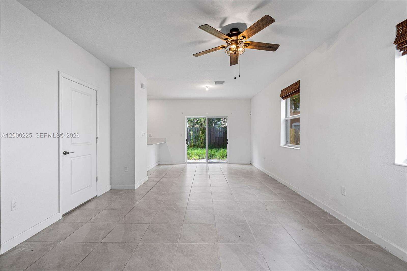 Keys Gate Residential | N/A N/A | Picture 2