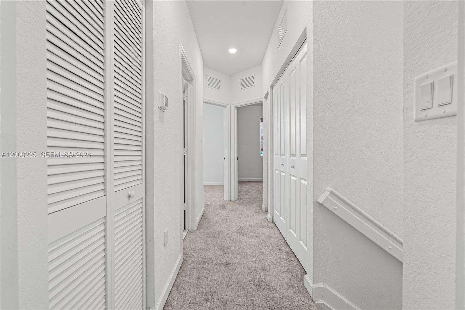 Keys Gate Residential | N/A N/A | Picture 14