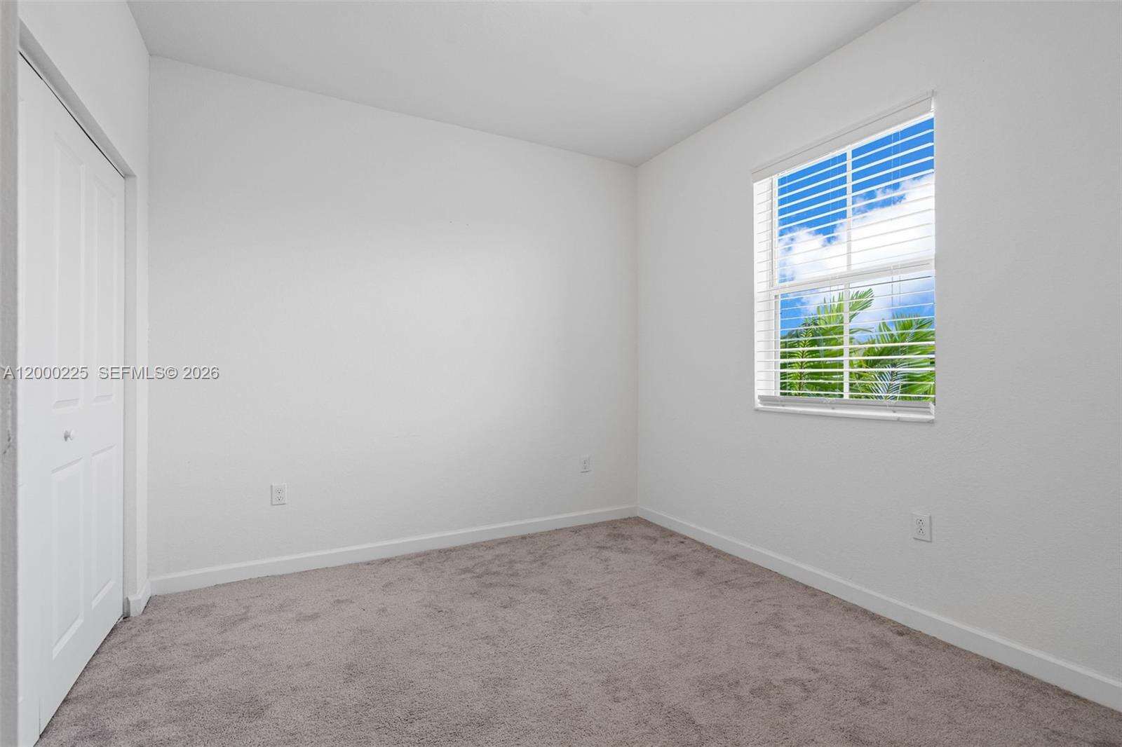 Keys Gate Residential | N/A N/A | Picture 16