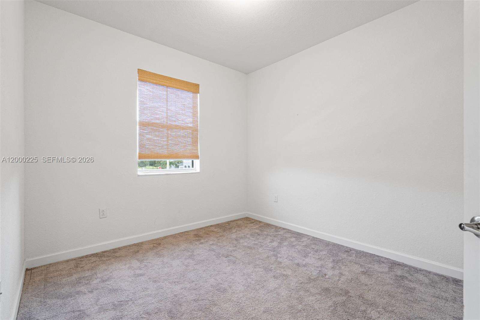 Keys Gate Residential | N/A N/A | Picture 17