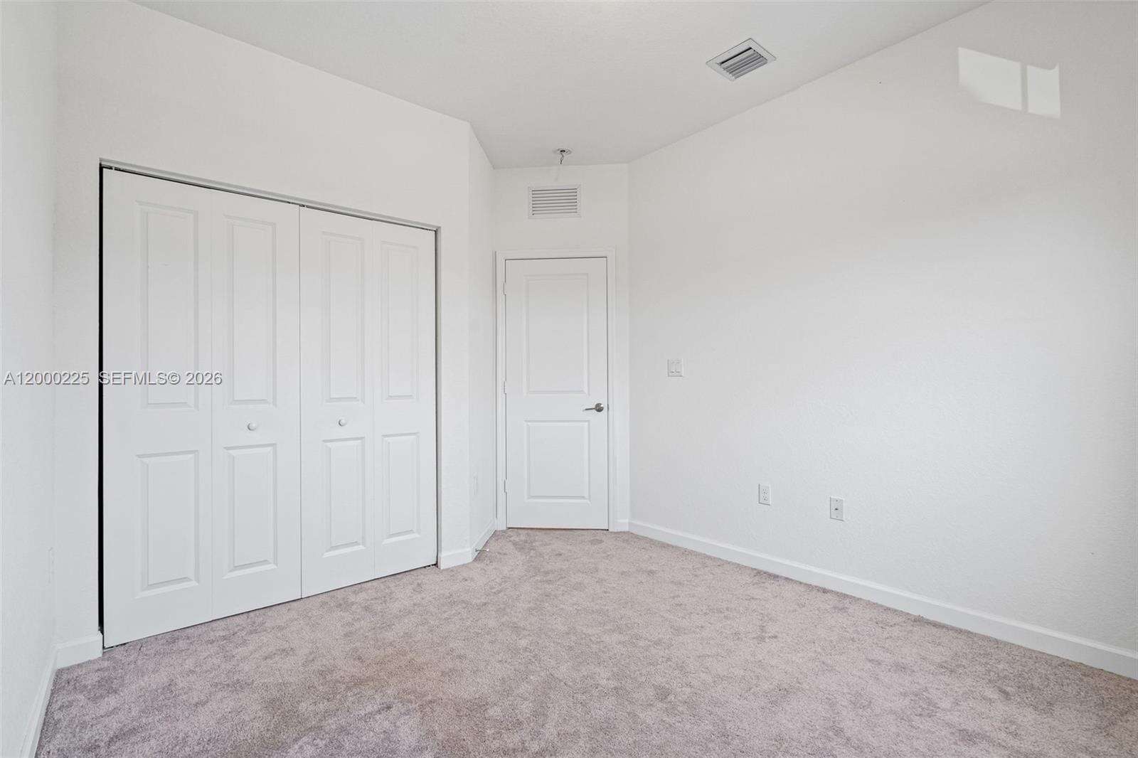 Keys Gate Residential | N/A N/A | Picture 18