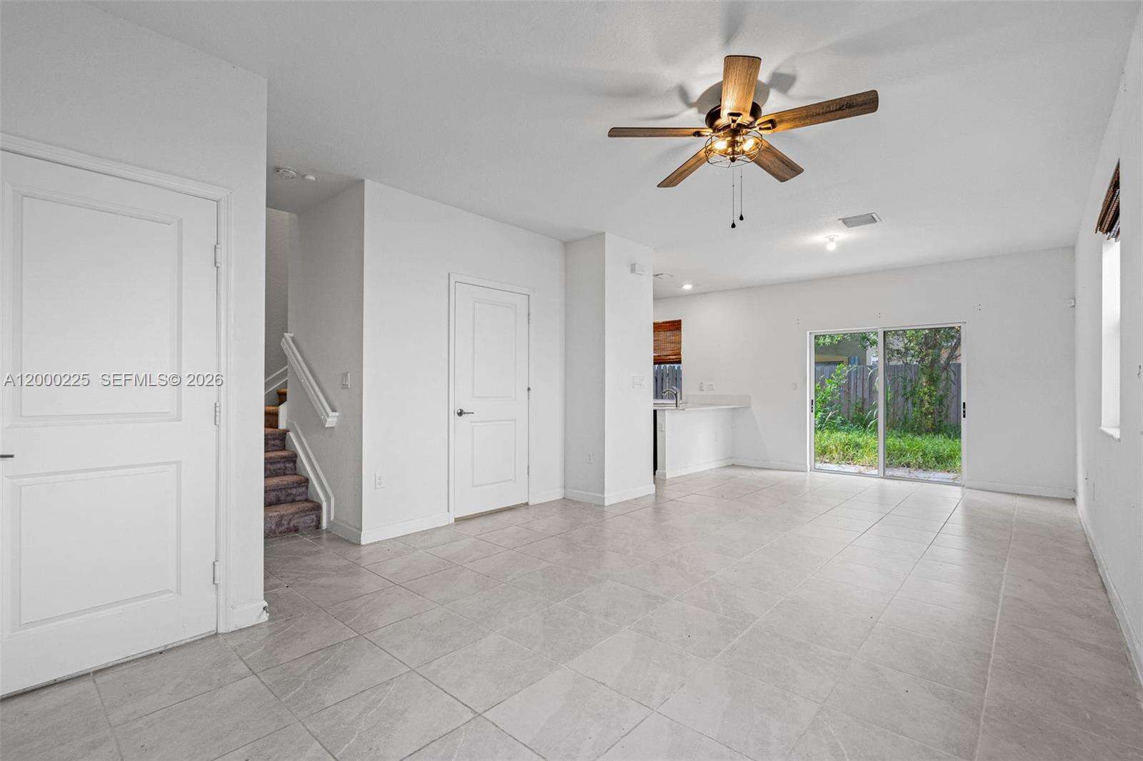 Keys Gate Residential | N/A N/A | Picture 3