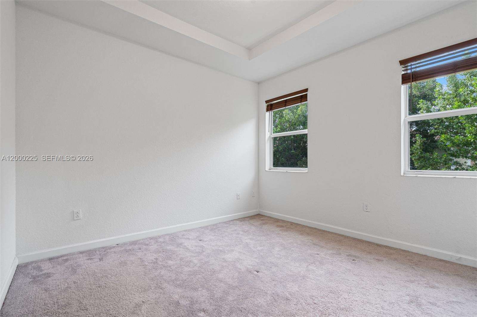 Keys Gate Residential | N/A N/A | Picture 21