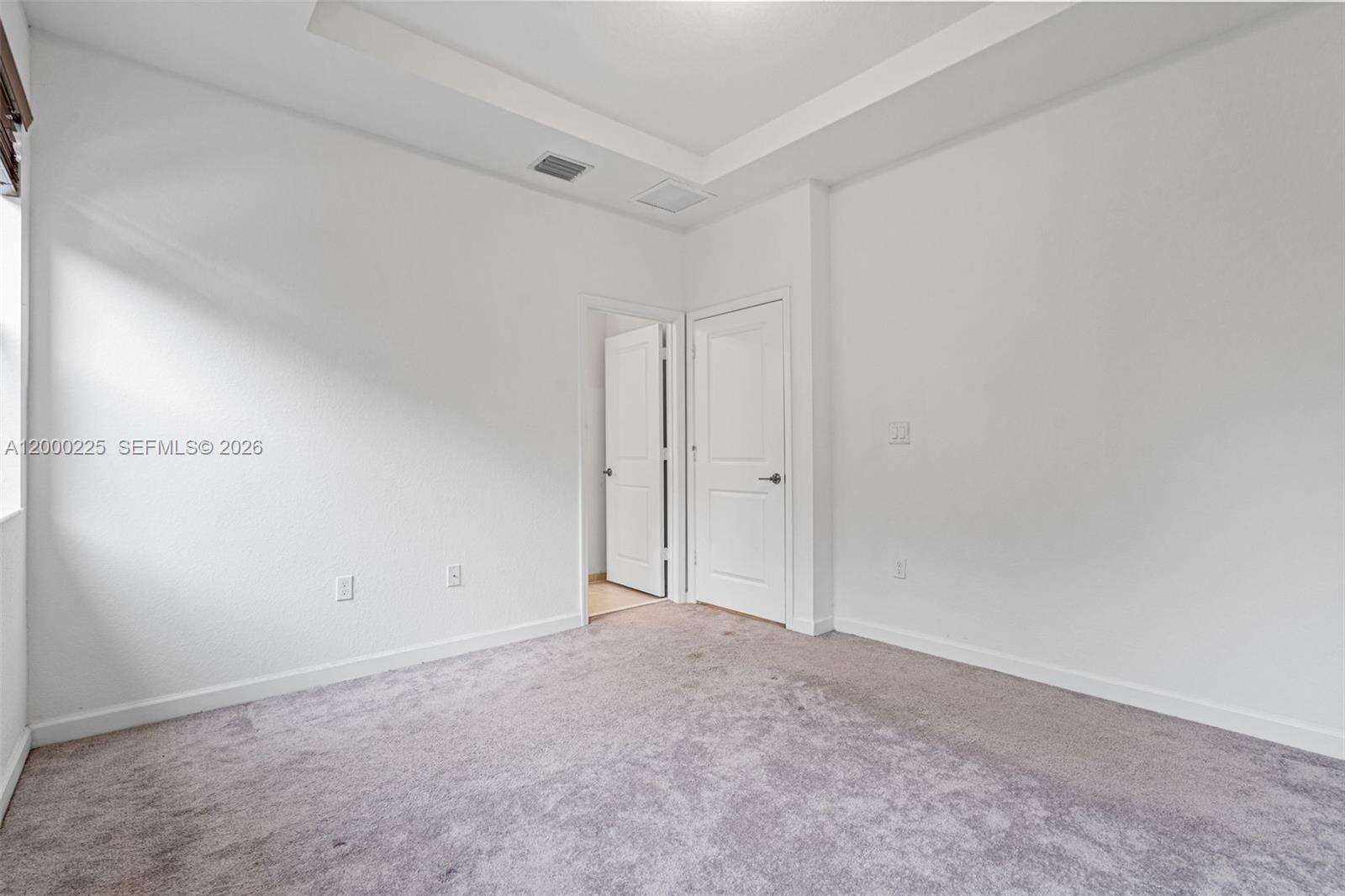 Keys Gate Residential | N/A N/A | Picture 22