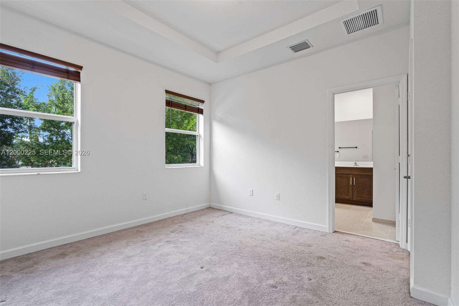 Keys Gate Residential | N/A N/A | Picture 23