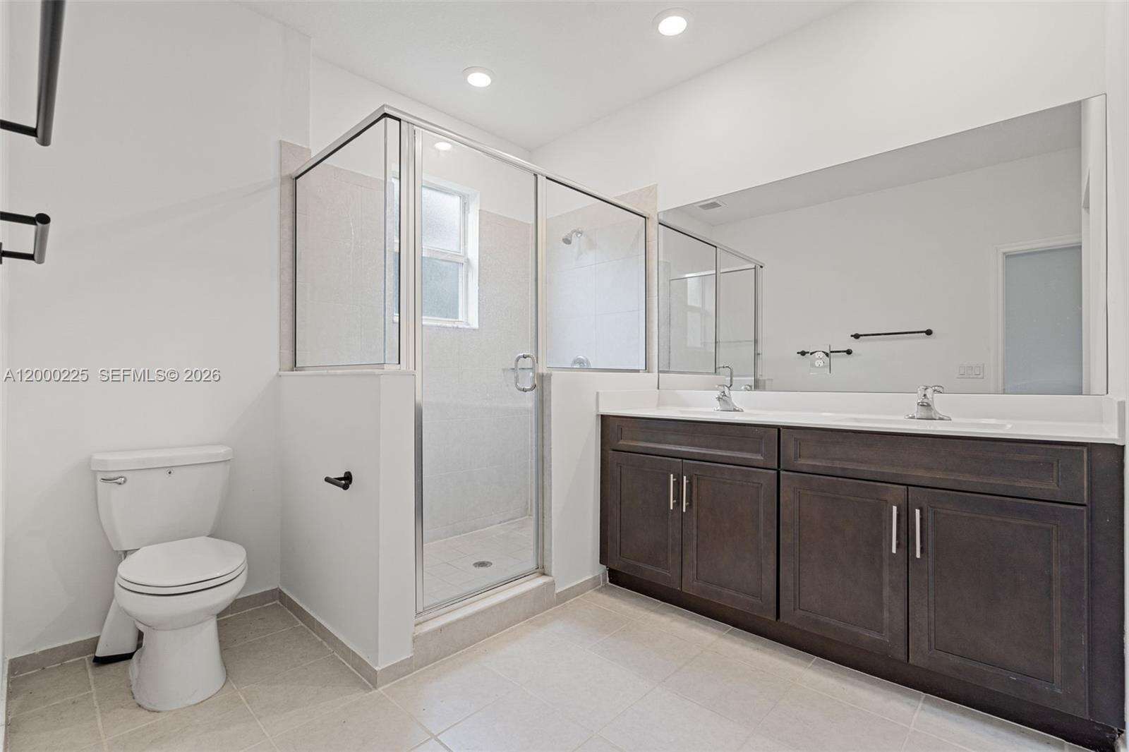 Keys Gate Residential | N/A N/A | Picture 24